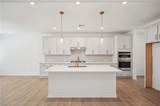 6225 Kismet Road - Photo 6