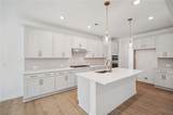 6225 Kismet Road - Photo 7