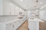 6225 Kismet Road - Photo 8