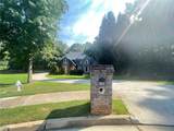 152 Chamlee Way - Photo 1