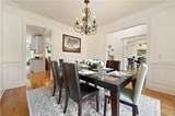 3160 Rock Manor Way - Photo 10