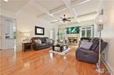 3160 Rock Manor Way - Photo 11