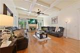 3160 Rock Manor Way - Photo 12