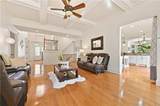 3160 Rock Manor Way - Photo 13