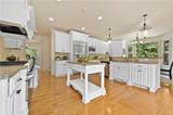 3160 Rock Manor Way - Photo 14