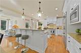 3160 Rock Manor Way - Photo 15