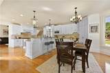3160 Rock Manor Way - Photo 16