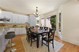 3160 Rock Manor Way - Photo 17