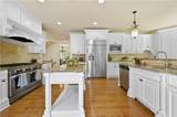 3160 Rock Manor Way - Photo 18