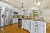 3160 Rock Manor Way - Photo 19
