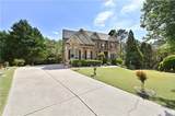 3160 Rock Manor Way - Photo 2
