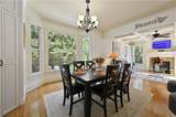 3160 Rock Manor Way - Photo 20