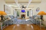 3160 Rock Manor Way - Photo 21