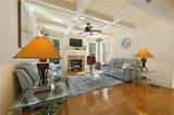3160 Rock Manor Way - Photo 22