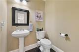 3160 Rock Manor Way - Photo 23