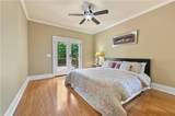 3160 Rock Manor Way - Photo 24