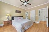 3160 Rock Manor Way - Photo 25