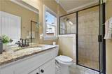 3160 Rock Manor Way - Photo 26