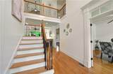 3160 Rock Manor Way - Photo 27