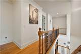 3160 Rock Manor Way - Photo 28