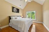 3160 Rock Manor Way - Photo 29