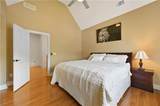 3160 Rock Manor Way - Photo 30