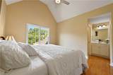 3160 Rock Manor Way - Photo 31