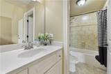 3160 Rock Manor Way - Photo 32