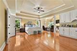 3160 Rock Manor Way - Photo 33