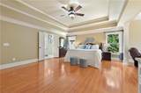 3160 Rock Manor Way - Photo 34