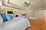 3160 Rock Manor Way - Photo 35