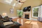 3160 Rock Manor Way - Photo 36