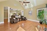 3160 Rock Manor Way - Photo 37