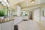 3160 Rock Manor Way - Photo 38