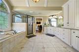 3160 Rock Manor Way - Photo 39