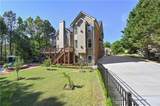 3160 Rock Manor Way - Photo 4