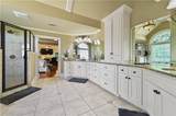 3160 Rock Manor Way - Photo 40