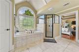 3160 Rock Manor Way - Photo 41