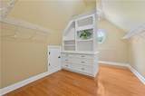 3160 Rock Manor Way - Photo 42