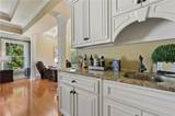3160 Rock Manor Way - Photo 43