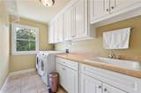 3160 Rock Manor Way - Photo 44