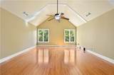 3160 Rock Manor Way - Photo 45