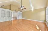 3160 Rock Manor Way - Photo 46