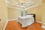 3160 Rock Manor Way - Photo 47
