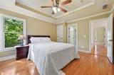 3160 Rock Manor Way - Photo 48