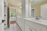3160 Rock Manor Way - Photo 49