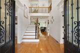 3160 Rock Manor Way - Photo 5