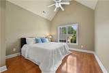 3160 Rock Manor Way - Photo 50