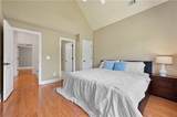3160 Rock Manor Way - Photo 51