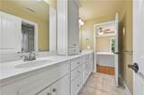 3160 Rock Manor Way - Photo 52